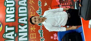 Product Review of Sơ Mi Lụa Màu Trơn Tay dài chất liệu lụa mềm mịn phom body Áo Menswear Trắng from P** S** ** T**g N**t B**h D**g 0