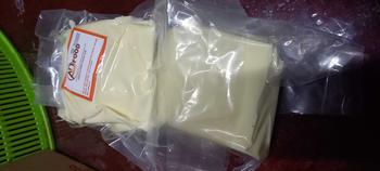 Product Review of [KHÔNG GIAO KHU VỰC MIỀN BẮC VÀ BẮC TRUNG BỘ] 1kg Phô mai kéo sợi mozzarella phô mai kéo sợi from H**c 0