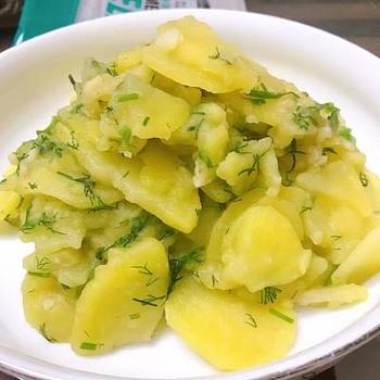 Product Review of [GOODMOOD NỈ BÔNG THÊU] Sét nỉ bông dày phối viền màu. Đủ size SMLXL 40kg- 70kg set dài from t**c 0