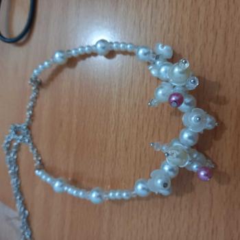 Product Review of PAKET BUNDLING 2 KALUNG KALUNG UMKM LOKAL from t**a 2