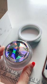 Product Review of RED JELLY ORIGINAL MS GLOW from N**d 2