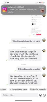 Product Review of I BIG SIZE I KHOÁC CARDIGAN UNISEX NAM NỮ ĐEN 3 SỌC FORM RỘNG SIZE 60KG ĐẾN 135KG - BJTY SHOP BIG SIZE áokhoá cnữ áo khoác xám áo hoodie gió len tăm chỉ giặt tay đen viền nâu hoodie zip xanh giặt bằng nước lạnh zipper bí ngô cloudzy ㊒ ㊖☑✔sọc đen trắng☑✔ z from 🧅** 2