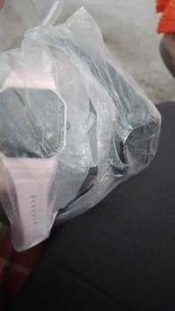 Product Review of นาฬิกาอิเล็กทรอนิกส์สำหรับเด็ก จอแสดงผลดิจิตอล LED ใหม่ 2024 กันน้ำ เหมาะสำหรับเล่นกีฬาและฟิตเนส ของขวัญวันเกิด ของขวัญวันเกิด from u**t 0
