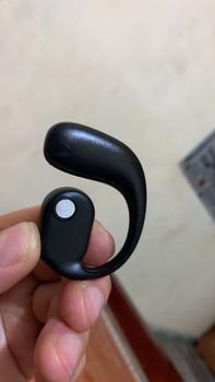 Product Review of Tai nghe một tai KY2 nguyên bản, tai nghe không dây Bluetooth , pin dung lượng lớn với thời gian phát lại 10H, điều khiển cảm ứng trên tai, Business-2 from t**h 1