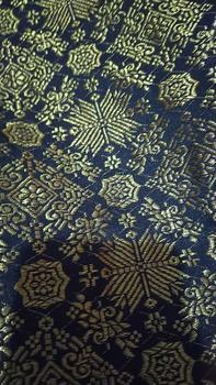 Product Review of PROMO ROK LILIT PIDUSI/ROK LILIT SONGKET PREMIUM from A**e 0