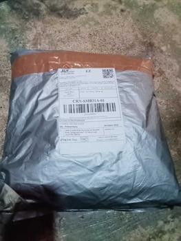Product Review of Jaket Hoodie Anak Anime Naruto Sweater Anak Tanggung Usia 7-15 Tahun Logo JUJUTSU fashion hodie jaket anak anak laki hoodie anak cowok from y**3 0