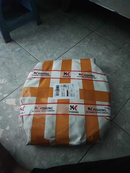 Product Review of Rọng Đựng Cá Giỏ Đựng Cá BEST SK FISHING from F** ** T**n H**p ** 0