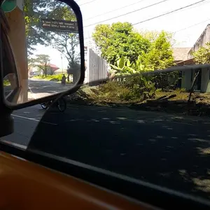 PROMO STIKER KACA FILM RIBEN ANTI GORES UNTUK KACA MOBIL, RUMAH DAN GEDUNG Car