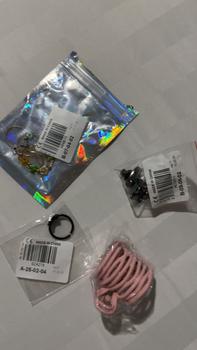 Product Review of ปุ่มเอวการ์ตูนมอนสเตอร์น้อยสากล ปุ่มเอวที่ถอดออกได้แบบไม่มีตะปู เครื่องมือที่มีประโยชน์ กางเกงยีนส์ ปุ่มกระชับเอวแคบ from 🪼**🪼 0