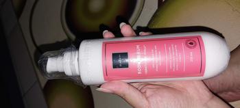 Product Review of Scarlett Whitening Body Serum Semua Varian 100% Original Mencerahkan  Lotion Pencerah Tubuh from c**🎀 0