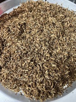 Product Review of Chân Nấm Hương Khô Việt Nam túi 1kg from N**c Y** 2