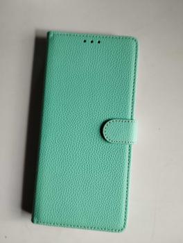 Product Review of เคสซิลิโคนสำหรับ Xiaomi Redmi 12 กระเป๋าสตางค์หนัง เคสฝาพับสำหรับ Redmi 12 ตัวป้องกัน TPU เคสโทรศัพท์สำหรับ Redmi 12 Coque Fundas from ว**์ อ**ถ 0