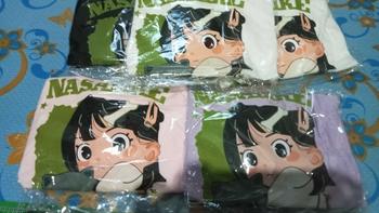 Product Review of [พร้อมส่ง] [M-3XL] ใหม่ เสื้อยืดคอกลม Y-093 ผ้าโพลีเอสเตอร์แท้ เข้ากับทุกการแต่งกาย แฟชั่นฤดูร้อน สไตล์เกาหลี สําหรับคู่รัก 2023 Lady Women Clothing ผู้หญิง from M** W** K**g 0