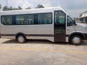 Product Review of gối cho bé cao su chống lõm bẹt đầu hình tai gấu vải thun lạnh mềm mát, kícḣ thước 21x25cm from M**n 0