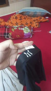 Product Review of Combo 5 Quần Boxer Cạp Chữ MIPAS Thun Lạnh cho Nam - Sịp, Menswear quanxi nam from P**m Q**g T**h 0