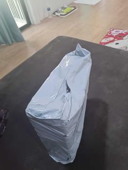 Product Review of 21V/48V บล็อกไฟฟ้า แบตบล็อกไฟฟ้า apr บล็อกไฟฟ้าถอดล้อรถ ชุดประแจบล็อกไฟฟ้า ด้ามฟรีไฟฟ้า เครื่องมือช่างยนต์ สว่านไฟฟ้าไร้สาย ️ สว่านไร้สาย บล็อคไฟฟ้าแรงๆ บล็อกไร้สาย บล็อกแบตไร้สาย บล๊อกแบตไร้สาย ประแจไฟฟ้า ไขควง กระแทก from น** 0