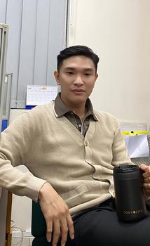 Product Review of Áo khoác cardigan GRAVAS chất liệu cotton dày dặn, mềm mịn, sang trọng, thanh lịch - HUSSIO from T**n T**n T**n 0