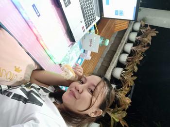 Product Review of YOUJIN Large Office Mouse Pad, 800MM*300MM for Desk, Excel Shortcuts, WORD Shortcuts, Autocad Shortcuts from C**👩 1