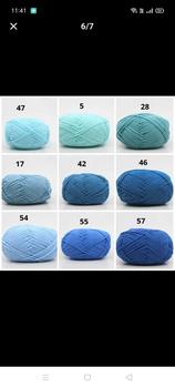 Product Review of Túi nữ đeo chéo đeo vai XẢ LỖ LẤY TƯƠNG TÁC TXN 717 from ︎** ** ** ︎** 3