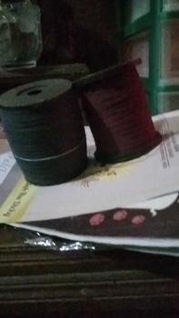 Product Review of GELASAN MATOT LIDAH MERTUA 017_018_20 022_023 from N**i g**h 0
