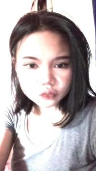 Product Review of SOFTLENS EL COCO AIRY CHARCOAL/NUDE/OLIVE 15 MM ( NORMAL ) Eye Soflens from M**y 1