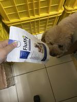 foto review produk 2