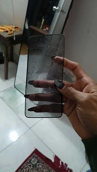 Product Review of Kính Cường Lực Bảo Vệ Màn Hình Riêng Tư, Reno11Pro, Dành Cho Oppo Reno 11, 10, 9 Pro Toàn Cầu, Reno11 5G, 11Pro, 10PRO +, 9PRO +, Bề Mặt Cong Bao Phủ Toàn Bộ, Chống Gián Điệp, Thích Hợp Cho Điện Thoại Di Động from T**n T** 1