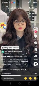 Product Review of Áo  ĐÍNH NƠ FORM RỘNG hot trend 2025 cổ tròn (MỎNG NHẸ,GIÁ RẺ,HÀNG BÌNH DÂN) Top Women from q**f 1
