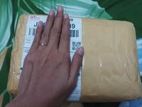 foto review produk 5