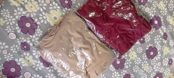 Product Review of TERBARU!!! HIJAB ROMPI SPORTY / Hijab Olahraga Wanita / Hijab Rompi Wanita Terbaru / Hijab Rompi Wanita Olahraga Simple / Hijab Rompi from d**5 0