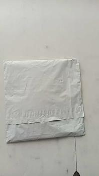 Product Review of สร้อยคอและจี้ 12 นักษัตร 18k ปรับขนาดได้ from u**9 0