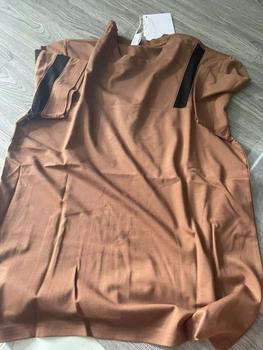 Product Review of Áo Thun Nam Thêu 3D Nổi Dể Phối Đồ Thời TMP Fashion from F** ** T**h T**o 1