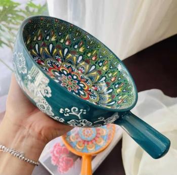Product Review of Bình Giữ Nhiệt Lock&Lock Riga Tumbler LHC4160 897ml - Hàng Chính Hãng, Khay Lưới Lọc Trà, Quai Xách - JoyMall from B** B** 0