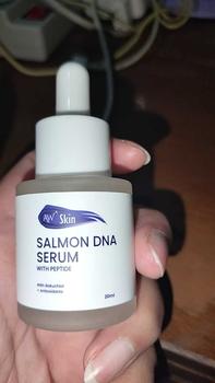 Product Review of AW Skin BUY 1 GET 1 Hydrabright Body Lotion (2pcs) from T**s 0