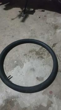 Product Review of Săm Ruột Xe Đạp Trẻ Em 20x1.95/2.125, Săm Ruột Xe Đạp Trẻ Em, Xe Đạp Gấp 20x1.75 CASUMINA from N** T**I 0