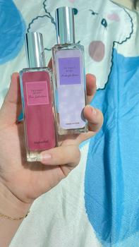 Product Review of SAMPLE & REFILL - SET V.I.C 33ml - 3c LỰA MÙI HƯƠNG xịt thơm bodymist Perfume unisex from T**n T** T**h T**y 0