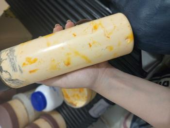 Product Review of Combo 2Hủ x120g Kem Body Cốt Ủ Siêu Tẩy Mạnh Dành Cho Da Ngâm Đen Chai Lì Làm Đẹp Da Nữ Dưỡng  Da Body from N** H**🔥 1