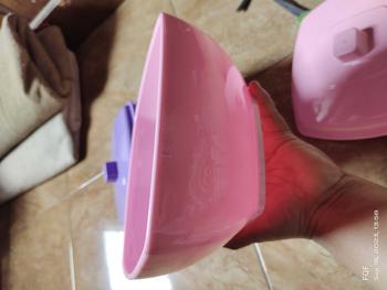 Product Review of 2 MANGKUK SAJI TUTUP BAHAN MELAMIN JUMBO from 🔥**🔥 0