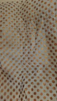 Product Review of Sét quần lót 5 cái QCL1 2.0 from T**n P**g A**h 0