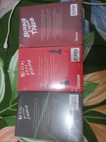 foto review produk 1