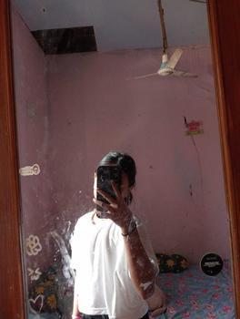 Product Review of Setelan Remaja Baju dan Celana Kulot Lotso Series Fashion Usia 9-12 Tahun from u**9 0