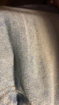 Product Review of Quần Jeans Đùi From Chữ A Cạp Cao Basic Dễ Phối Đồ from k**h 0