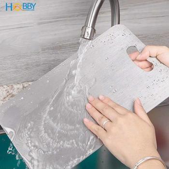Product Review of Đồ Lót Nam, Nhà Sản Xuất Bán Buôn, Đơn Giản Và Mỏng Vừa Vặn, Nhung Đức, Chống Lạnh Và Ấm, Cổ Bán Cao, Thích Hợp Cho Mùa Thu, Áo Sơ Mi Cơ Sở Menswear from P**😍 0