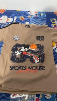 Product Review of |A102|- Áo Thun Nữ [ Số 88] Dáng Vừa Áo Baby tee,Co Giãn Tốt,Women Cổ Tròn Top Cotton áothunnu áonuxinh from K**h 8** 0
