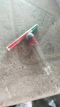 Product Review of Car Battery Hydrometer Test Repairing Tools Deep Cycle Battery Hydrometer Tester from j**y 1