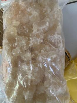 Product Review of 1kg Đường phèn Quãng Ngãi Ngọt from T** V** 1**0 1