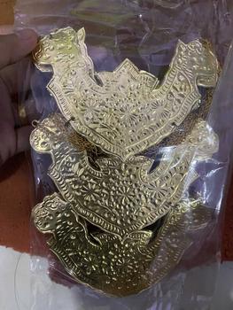 Product Review of Kalung penari from u**0 0
