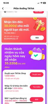 Product Review of Móc Tứ xuyên đồng triện linh vật chân móc kim tiền móc dành cho mào mi choè from ➻**❣ 0