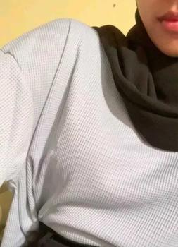 Product Review of Promo 2pcis Crop V Neck Lengan Panjang Wanita - Baju Knitwear Nyaman - Formal, Midi kemeja vest jumbo from R**S S**E 2