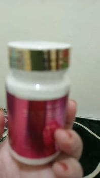 Product Review of [WOW 5.5] CELO BOOST8 POWDER DRINK BPOM DAN HALAL from ** e**f p**i t**a 1** 1